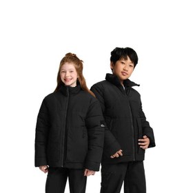 Resim Jack Wolfskin Teen New Ins K Unisex Çocuk 