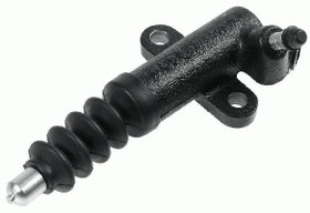 Resim Clutch Slave Cylınder 