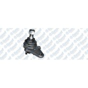 Resim Rotil Alt Hilux 82-05 4X4 504613335 