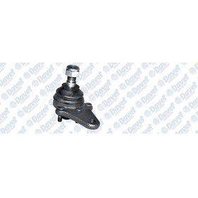 Resim Rotil Alt Hilux 82-05 4X4 504613335 