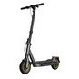 Resim Segway Ninebot MAXG2 SCOOTER 