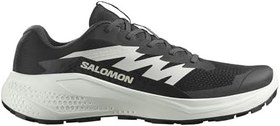 Resim Salomon Alphaglide erkek yürüyüş ayakkabısı 