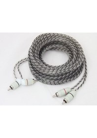 Resim Özenhifi'Den Audison Connection Ft2 550 