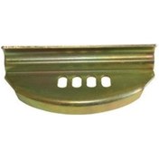 Resim Ayhan A1309 Akü Kösebentı Renault 9 Renault 12 Toros 