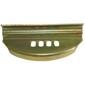 Resim Ayhan A1309 Akü Kösebentı Renault 9 Renault 12 Toros 