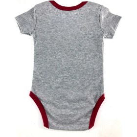 Resim Beşiktaş Lisanslı Zıbın & Body Özel Ahşap Kutulu 