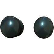 Resim Havlupan Bornozluk 2 Li Antrasit 