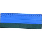 Resim Suntek Vinil Çok İşlevli Çıkartma Etiketi Için Keçe S 