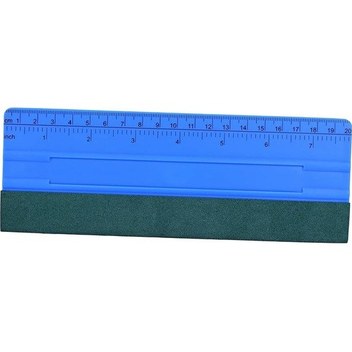 Suntek Vinil Çok İşlevli Çıkartma Etiketi Için Keçe S