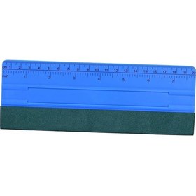 Resim Suntek Vinil Çok İşlevli Çıkartma Etiketi Için Keçe S 