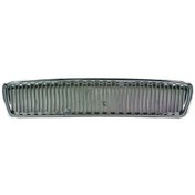 Resim VOLVO S40 V40 ÖN PANJUR 96/00 30803301AY 