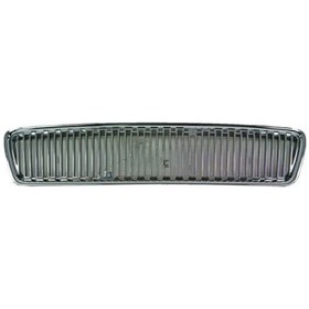 Resim VOLVO S40 V40 ÖN PANJUR 96/00 30803301AY 