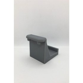 Resim Göktürk3D Xbox Series x Kontrolcü Standı 