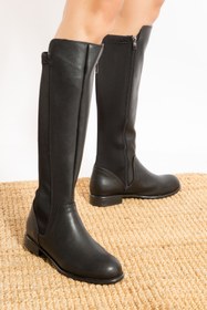 Resim Shoes Time ÇİZME 22K 709 