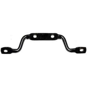 Resim MONDİAL 125RT ARKA PORT BAĞAJ BRAKETİ 