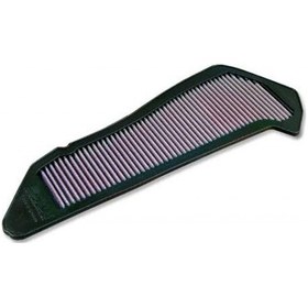 Resim Hava Filtresi Yamaha X Max 250/300 Performans [2018-2020] (552407484) 