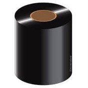 Resim Oem 60-300 Resine Ribbon 