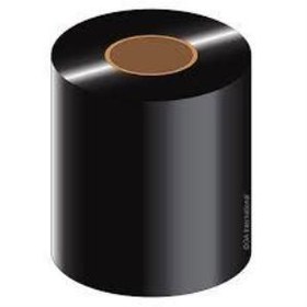 Resim Oem 60-300 Resine Ribbon 