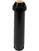 Resim Rain Bird Us 418 Sprey Spring 10'lu Paket 