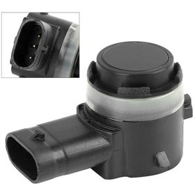 Resim Mercedes W212 E220 2010 - 2016 Park Sensörü 422360526 