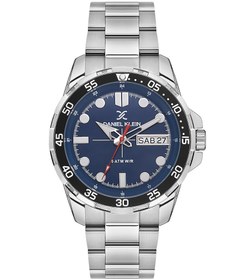 Resim Daniel Klein DK.1.13884-6 Erkek Kol Saati 