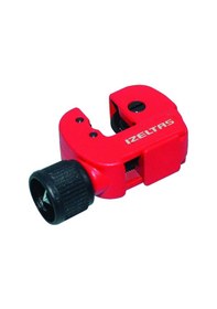 Resim Mını Boru Kesıcı 1/4 - 7/8 6850 28 0322 