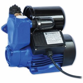 Resim PHJ370A Akıllı Tip Otomatik Hidrofor 0.55hp 