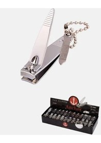 Resim Anchor Tırnak Makası Küçük 