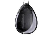 Resim Torima G65 Siyah Stereo Bluetooth Kablosuz Kulakiçi Kulaklık 