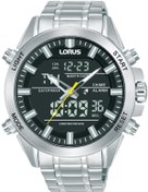 Resim Lorus Rw663ax9 Erkek Kol Saati 