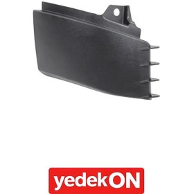 Resim Üst Panel Kapağı Fh V4 Sağ (Kahveci Premium) - 82835601 