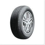 Resim Riken 235/55R17 103V XL 701 Yaz Lastiği 2023 