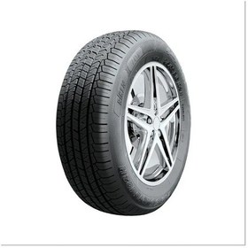 Resim Riken 235/55R17 103V XL 701 Yaz Lastiği 2023 