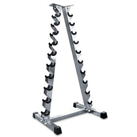 Resim Voit 1VTSTRK2067 Dumbbel Standı 