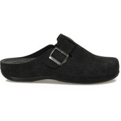 Resim 610027.m5pr Siyah Erkek Terlik 000000000102038734 Siyah 