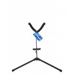 Resim Tornado DPS-C036 Mini Çantalı Saksafon Standı 