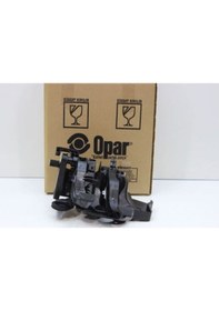 Resim 51822877 Fıat Pedal Grubu Komple Fıorıno 52065222 