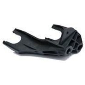 Resim Renault Fluence - Megane 3 Vites Kumanda Tel Suportu 8200449303 525982211 