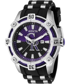 Resim Invicta 243267 Erkek Kol Saati 