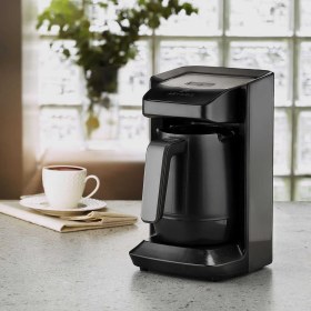 Resim Aryıldız Zenith Elektrikli Çeyiz Seti 