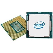 Resim Intel i3-9100 3.60 GHz 6M 1151-V.2 İşlemci 