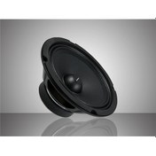 Resim Jameson Jmd-62 300 Watt Midrange 
