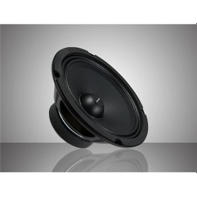 Resim Jameson Jmd-62 300 Watt Midrange 