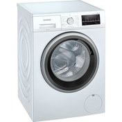 Resim WM12UT90TR 9 kg 1200 Devir Çamaşır Makinesi Siemens