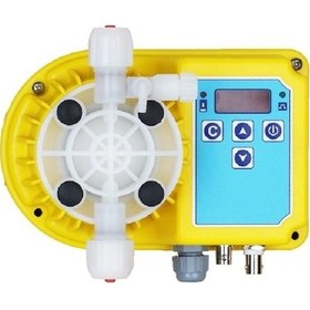 Resim Dp Lara Dms 5L/ 7B Dozaj Pompası 