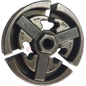 Resim Motorlu Testere Balata Oleomac 937/941c/941cx/938/946/951/gs451 