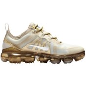 Resim Nike Air Vapormax 2019 Kadın Spor Ayakkabı Ar6632-101 