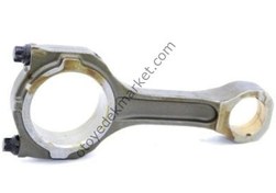 Resim Ford Transit (2018-2022) 2.0 Ecoblue Panther Piston Kolu 170 Ps (Fomoco) 