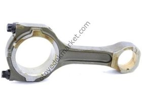 Resim Ford Transit (2018-2022) 2.0 Ecoblue Panther Piston Kolu 150 Ps (Fomoco) 