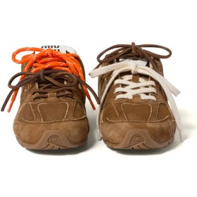 Resim New Balance X Miu Miu 530 Taba 